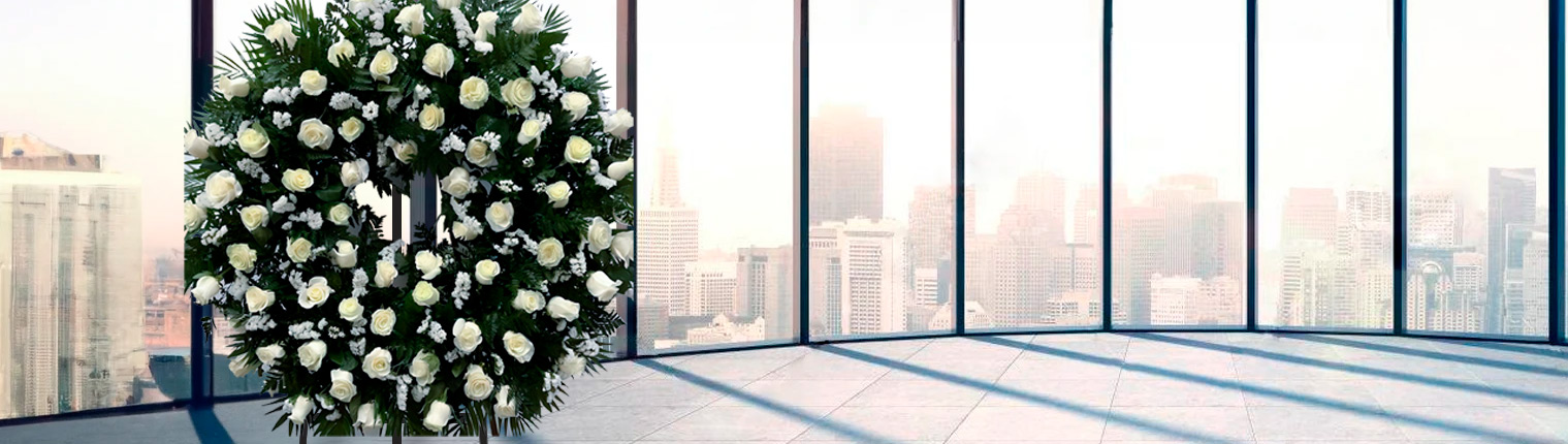 Cartagena funerales